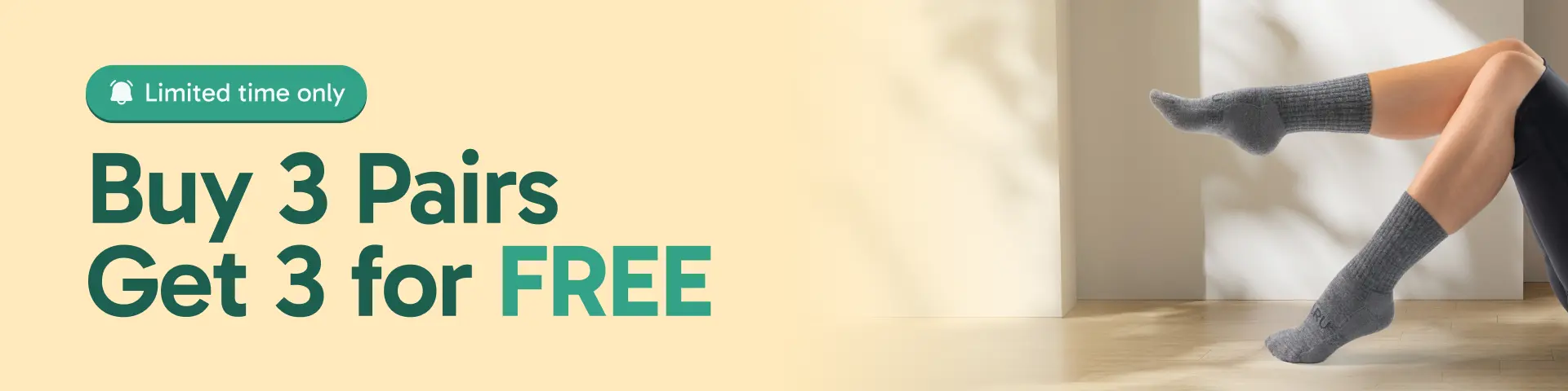 Collection Banner
